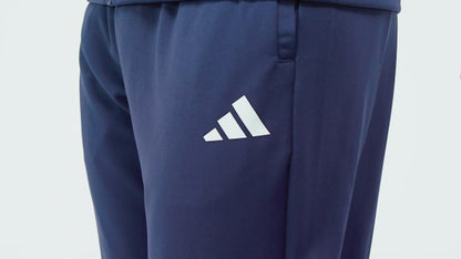 Buzo Hombre M Sereno TS Azul