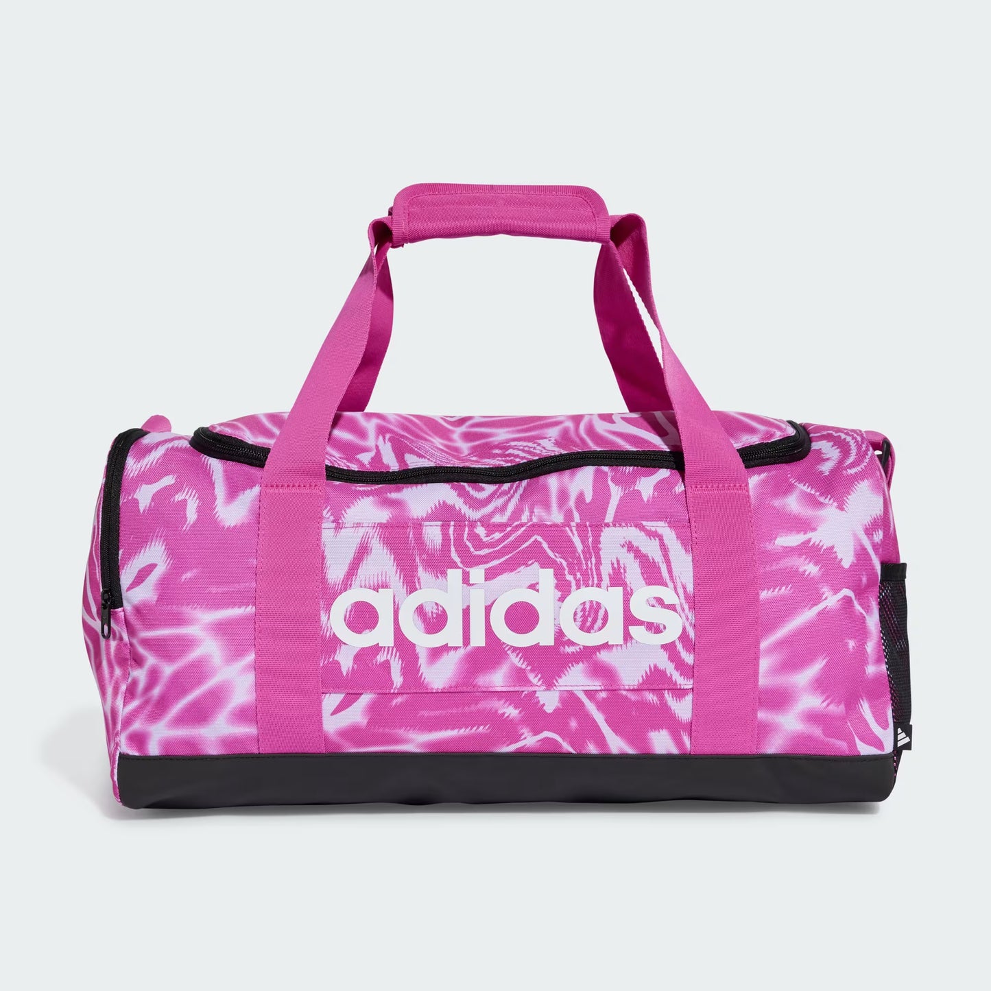 Maleta Deportiva Linear Graphic Duffel
