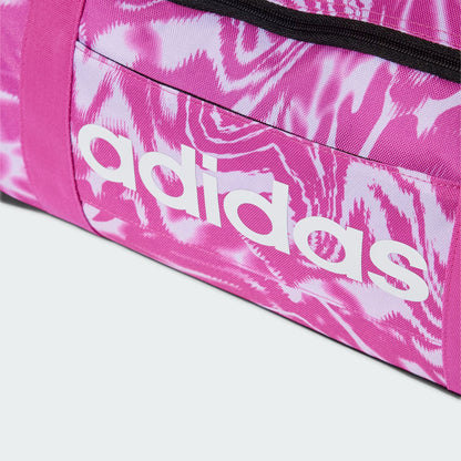 Maleta Deportiva Linear Graphic Duffel