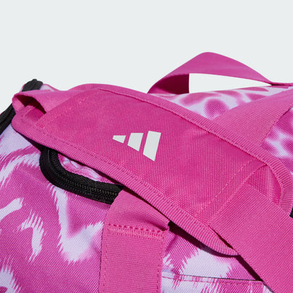 Maleta Deportiva Linear Graphic Duffel