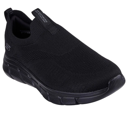 Zapatilla Hombre Bobs B Flex - Frigid Edge