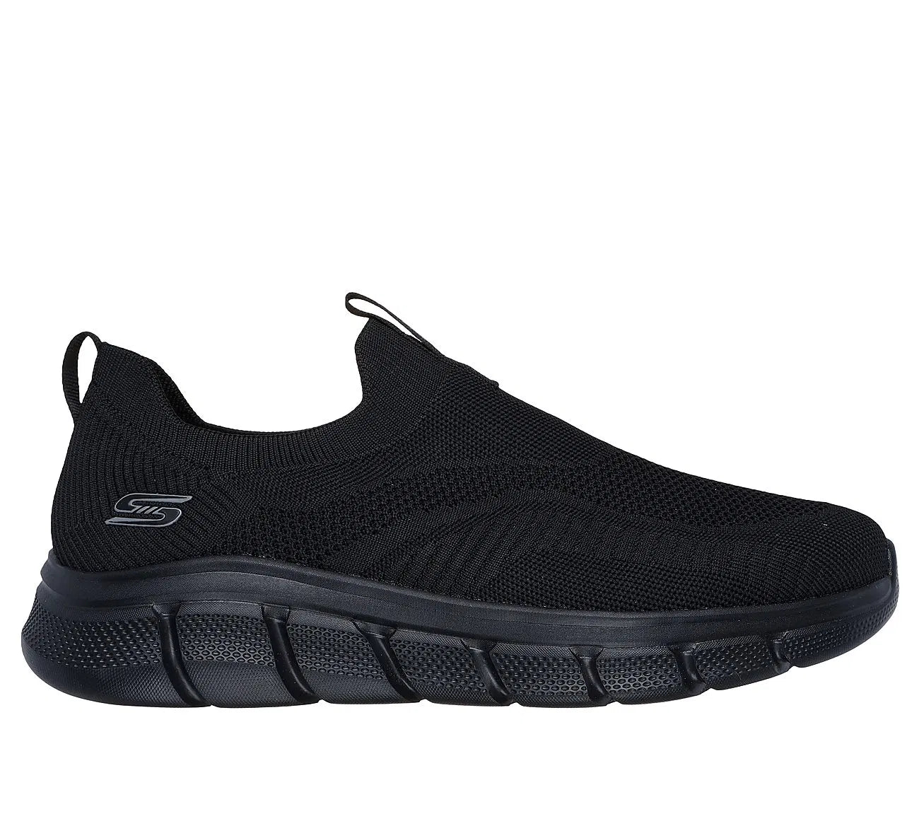 Zapatilla Hombre Bobs B Flex - Frigid Edge