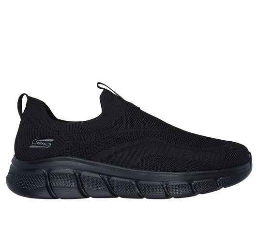 Zapatilla Hombre Bobs B Flex - Frigid Edge