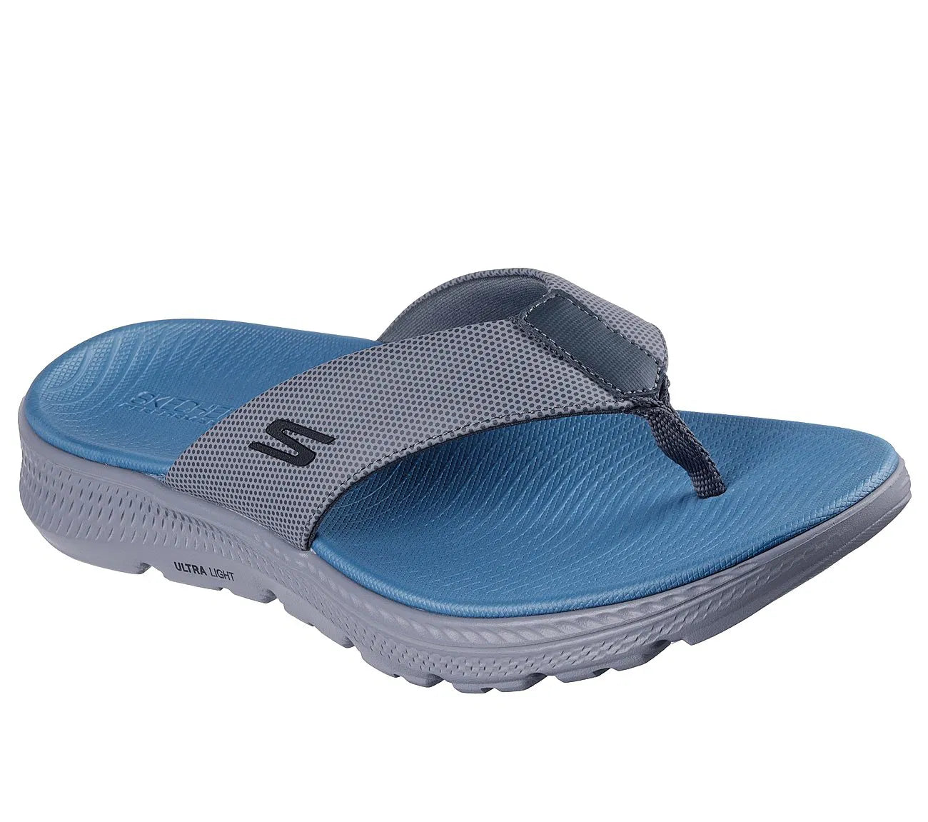 Sandalia Hombre  2.0 Canton Blue