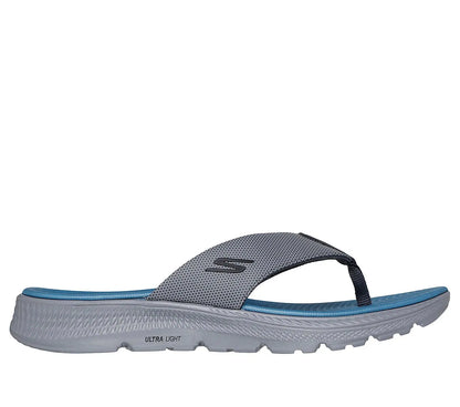 Sandalia Hombre  2.0 Canton Blue