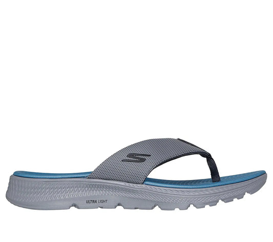 Sandalia Hombre  2.0 Canton Blue