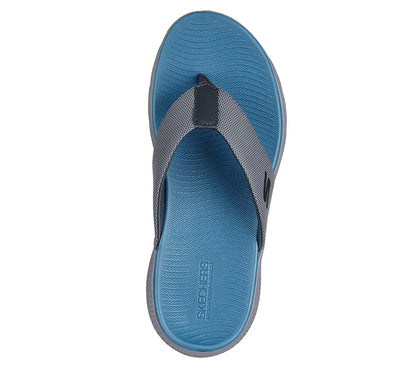 Sandalia Hombre  2.0 Canton Blue
