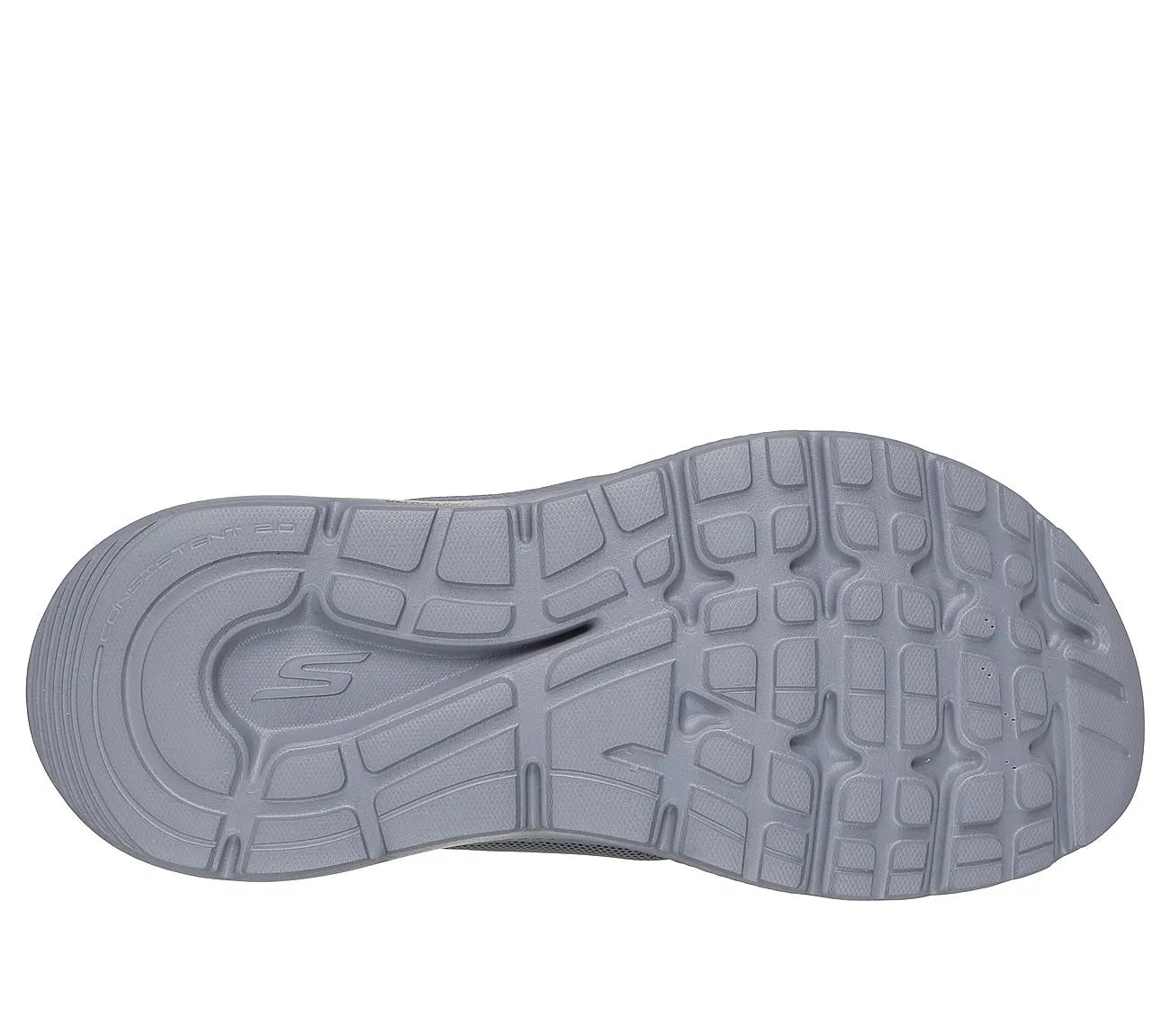 Sandalia Hombre  2.0 Canton Blue