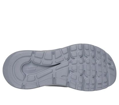 Sandalia Hombre  2.0 Canton Blue