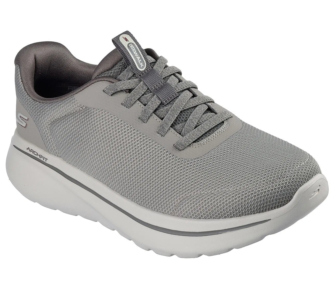 Zapatilla Hombre Go Walk Arch Fit N-Joy Cullman