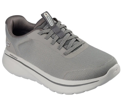 Zapatilla Hombre Go Walk Arch Fit N-Joy Cullman