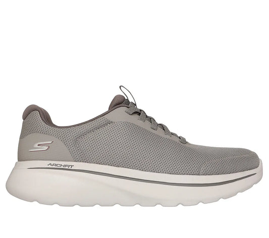 Zapatilla Hombre Go Walk Arch Fit N-Joy Cullman