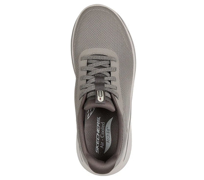 Zapatilla Hombre Go Walk Arch Fit N-Joy Cullman