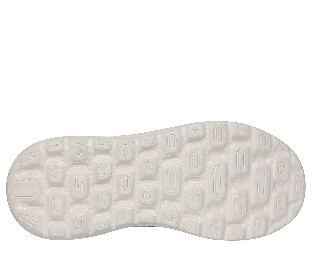 Zapatilla Hombre Go Walk Arch Fit N-Joy Cullman