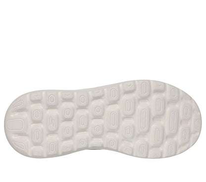 Zapatilla Hombre Go Walk Arch Fit N-Joy Cullman