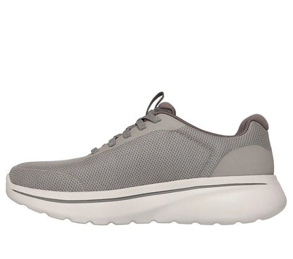 Zapatilla Hombre Go Walk Arch Fit N-Joy Cullman