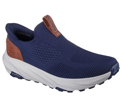 Zapatilla Hombre Conner Milton