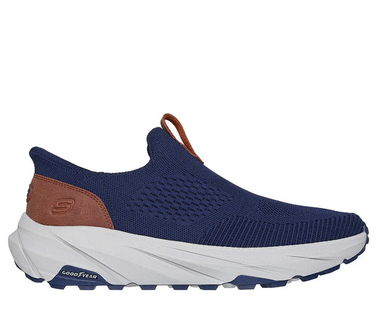 Zapatilla Hombre Conner Milton