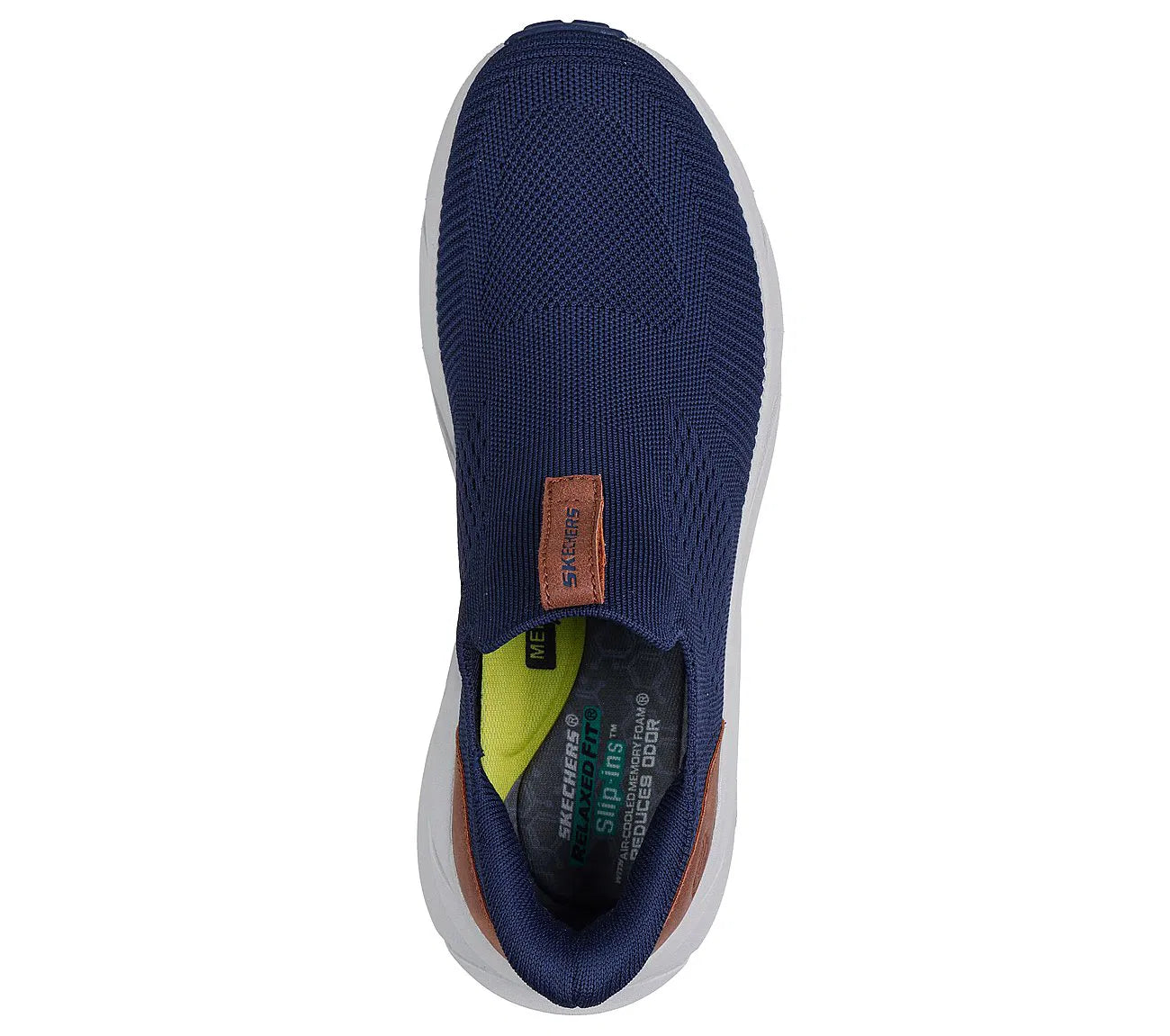 Zapatilla Hombre Conner Milton