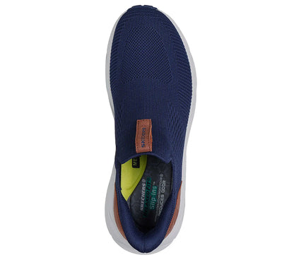 Zapatilla Hombre Conner Milton