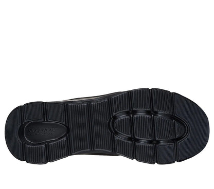 Zapatilla Hombre Glide-Step Pro