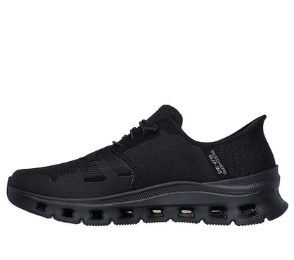 Zapatilla Hombre Glide-Step Pro