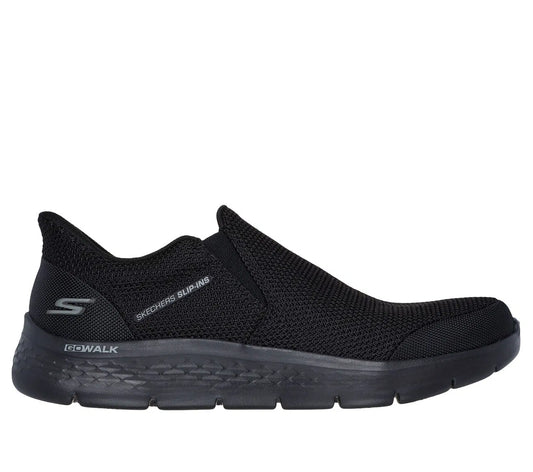 Zapatilla Hombre Con Elastico Ojai