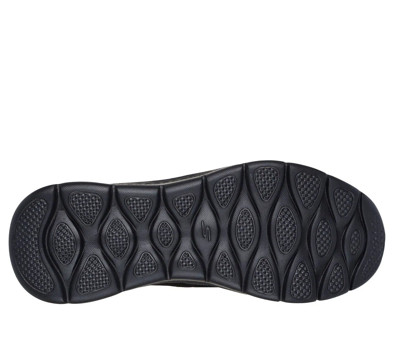 Zapatilla Hombre Con Elastico Ojai