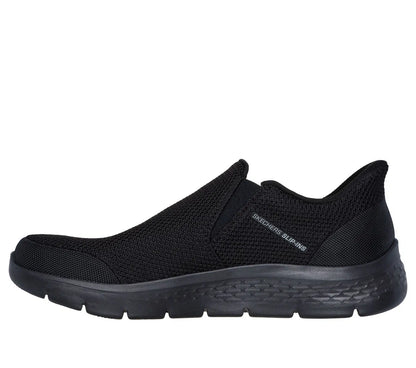 Zapatilla Hombre Con Elastico Ojai
