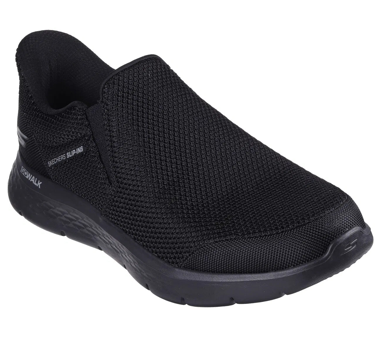 Zapatilla Hombre Con Elastico Ojai