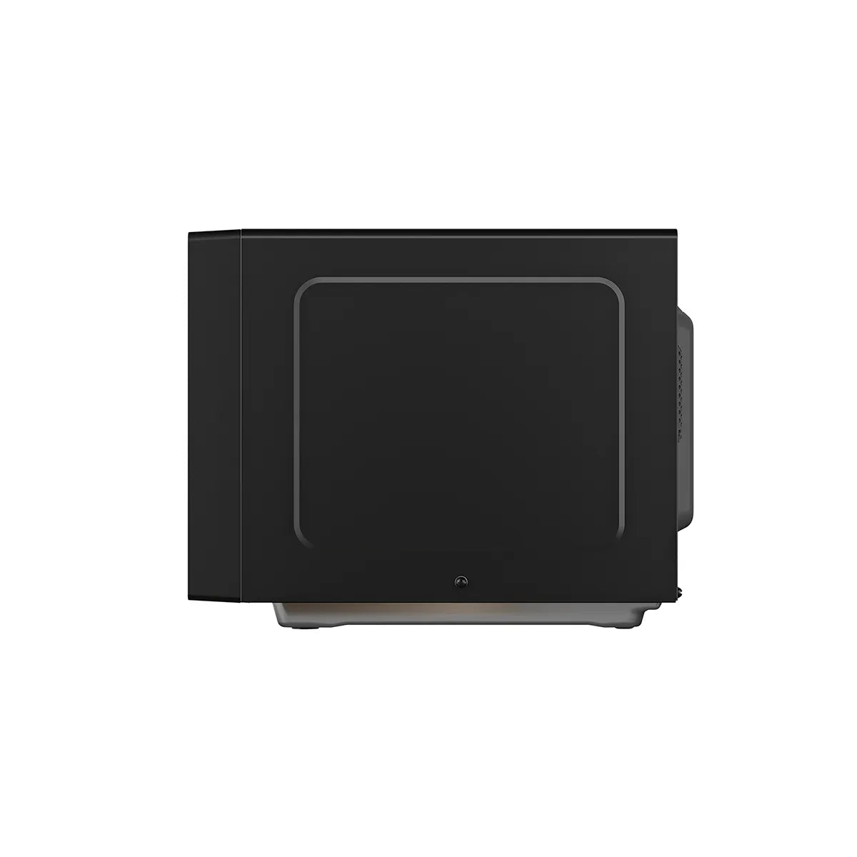 Microondas Digital 29 lts Negro