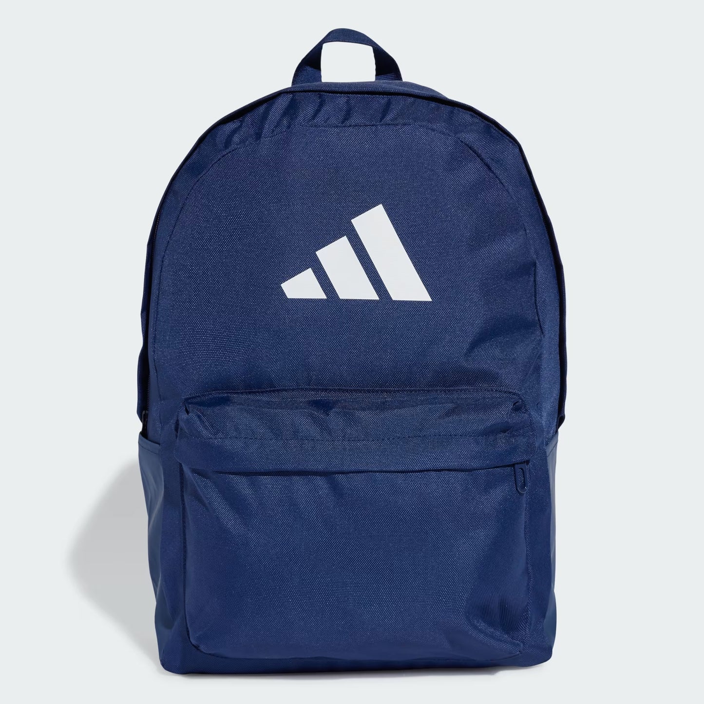 Mochila Classic 3 Bar Logo Blue