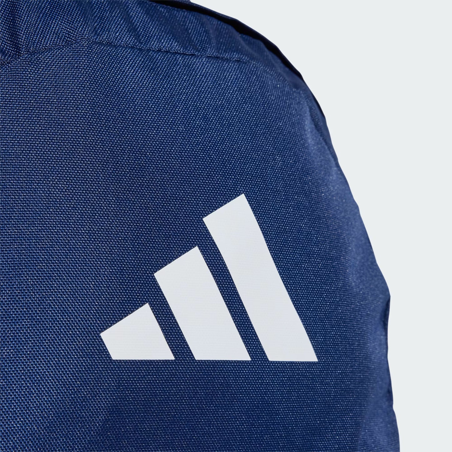 Mochila Classic 3 Bar Logo Blue