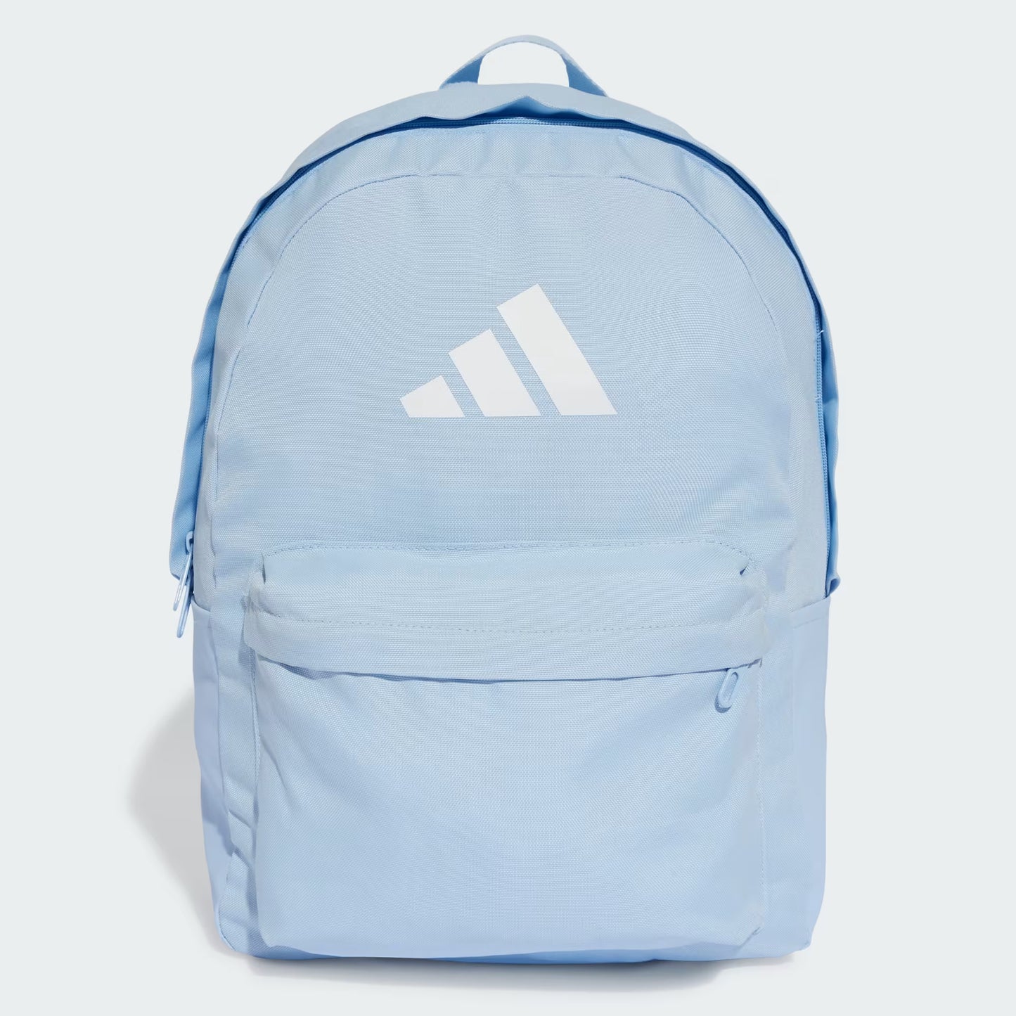 Mochila Classic 3 Bar Glow Blue
