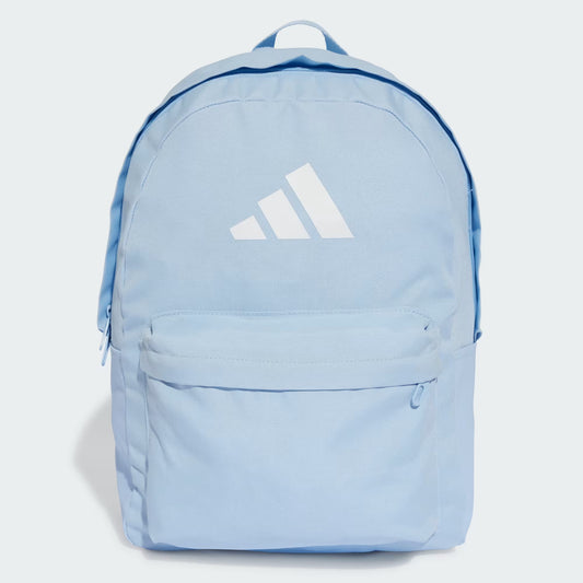 Mochila Classic 3 Bar Glow Blue