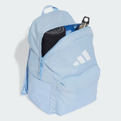 Mochila Classic 3 Bar Glow Blue