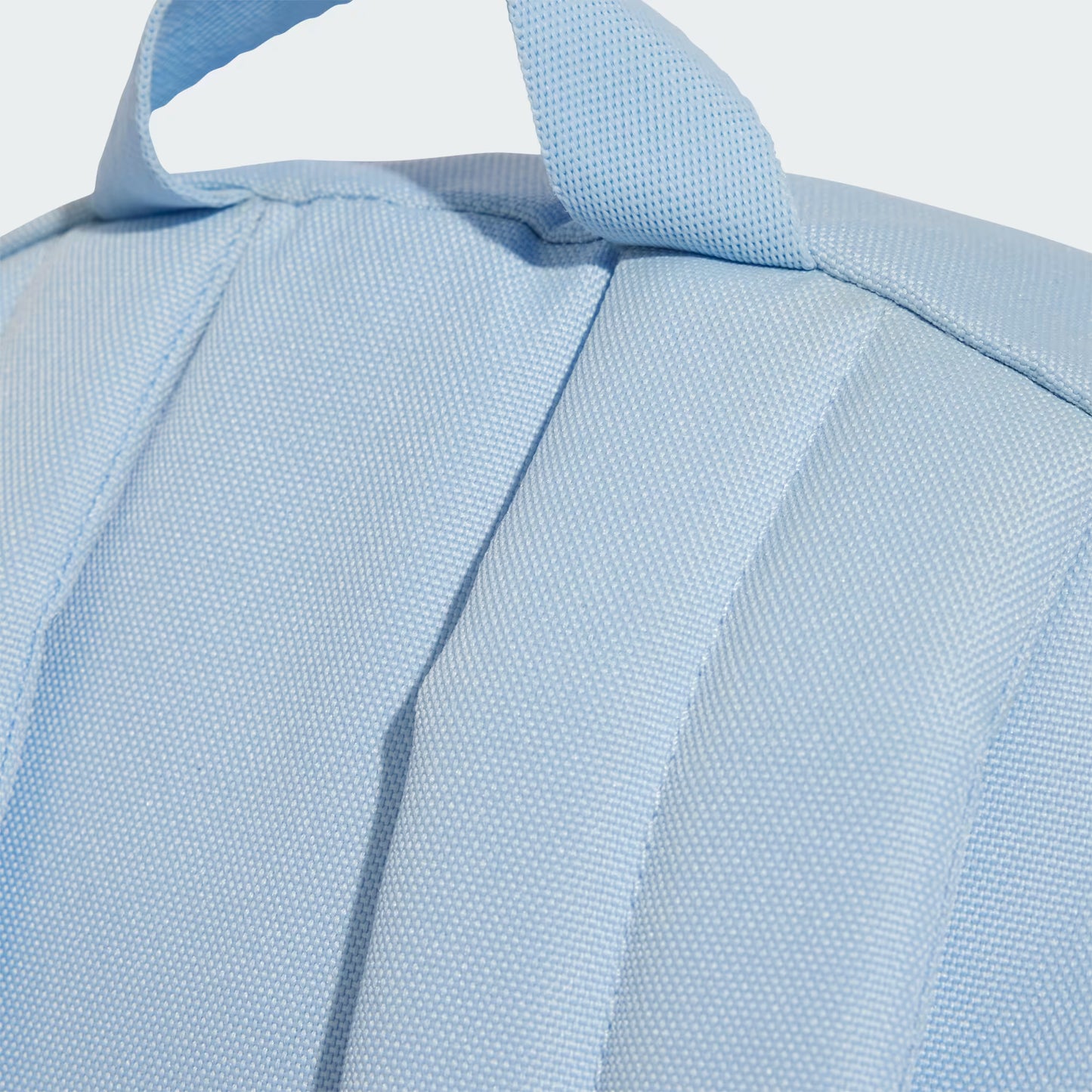 Mochila Classic 3 Bar Glow Blue