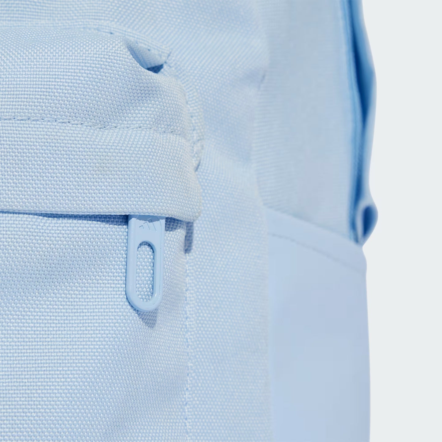 Mochila Classic 3 Bar Glow Blue