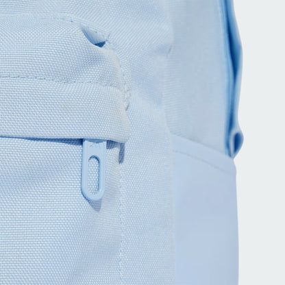 Mochila Classic 3 Bar Glow Blue