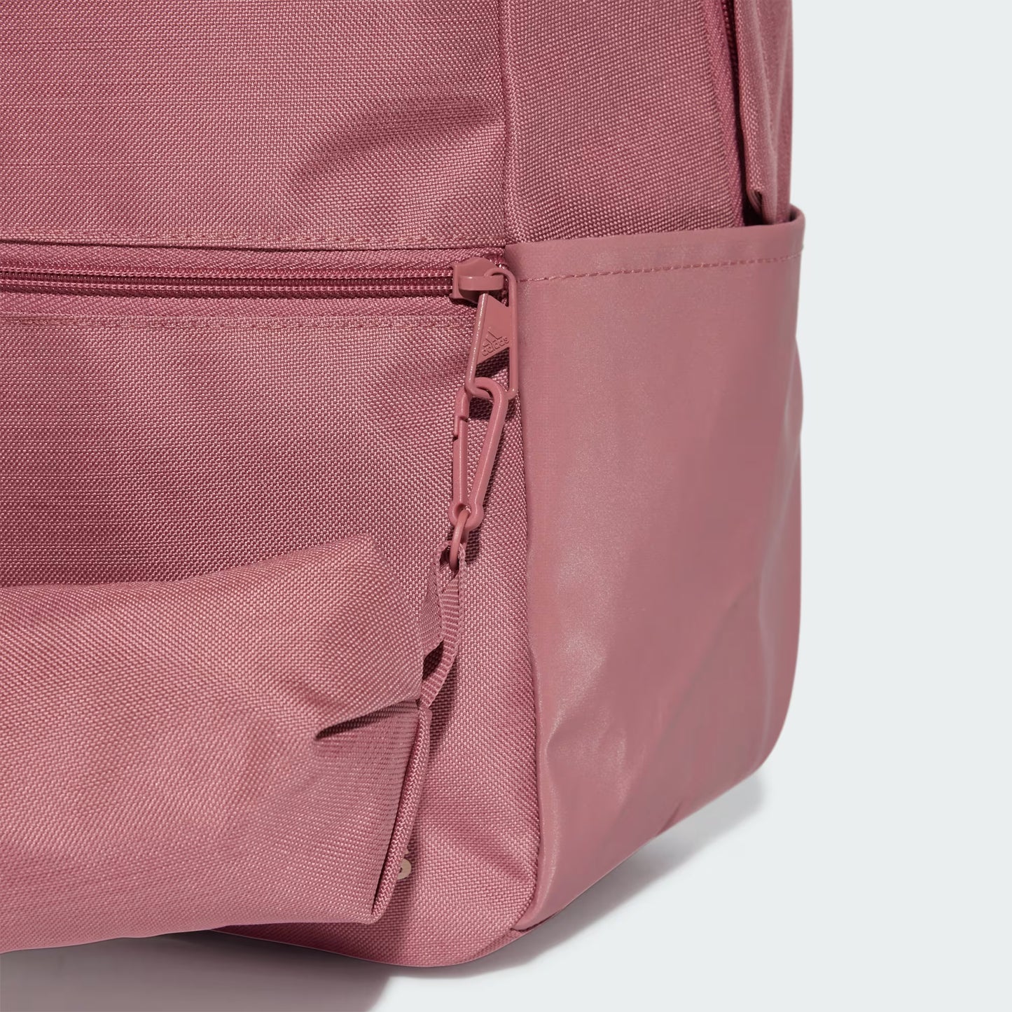 Mochila Classic 3 Tiras Horizontal Preloved Crimson / Sandy Pink