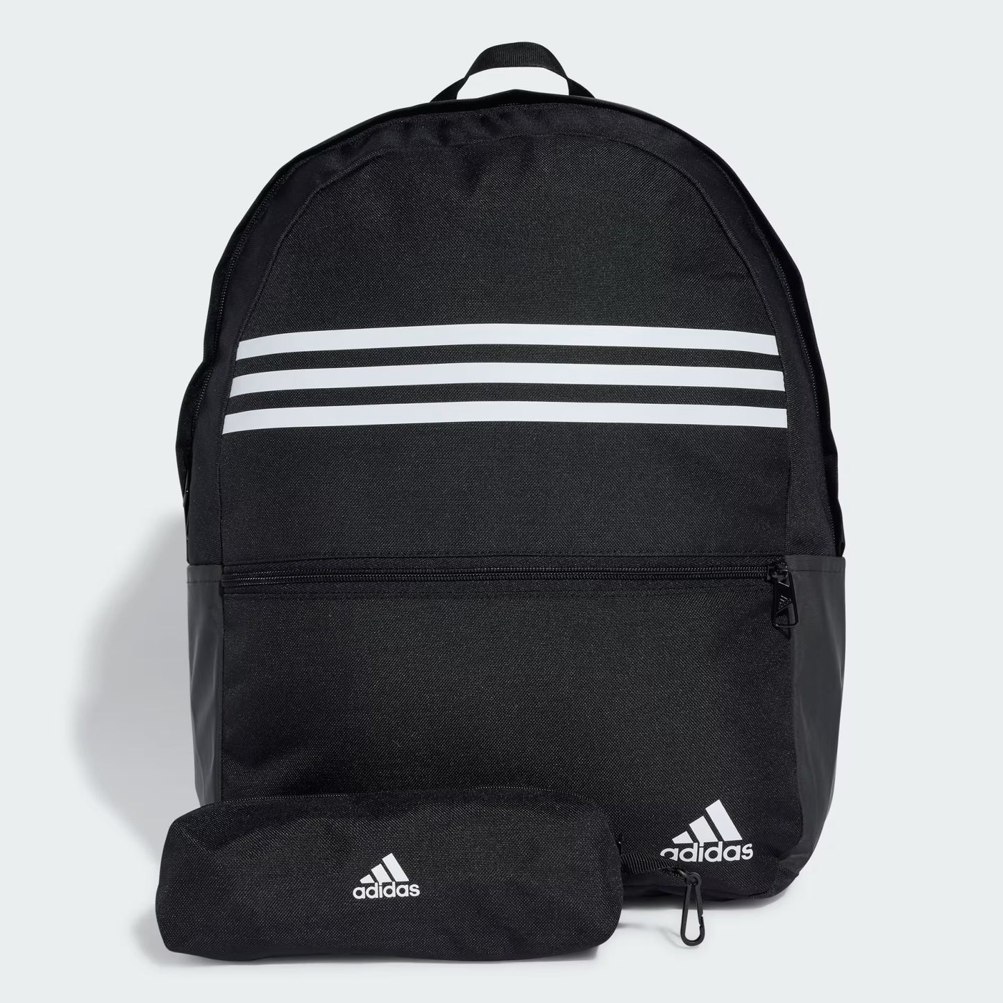 mochila-classic-horizontal-3-bandas-negra