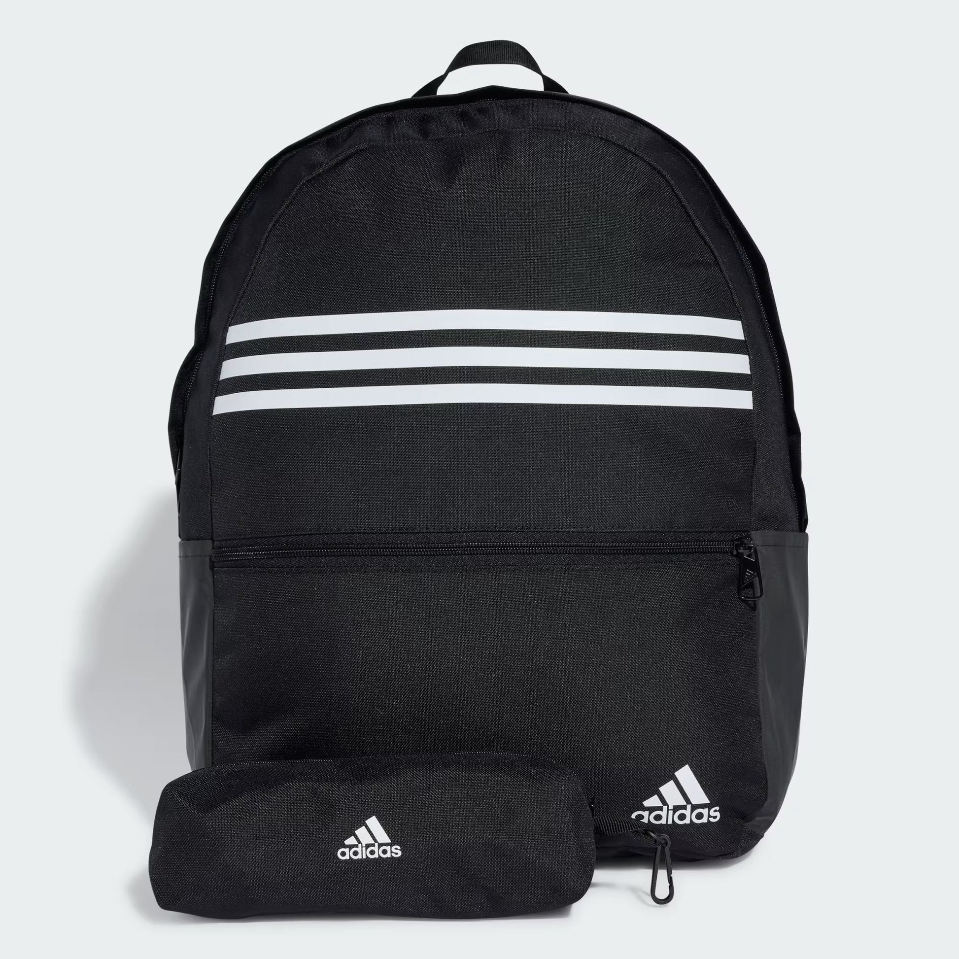 mochila-classic-horizontal-3-bandas-negra