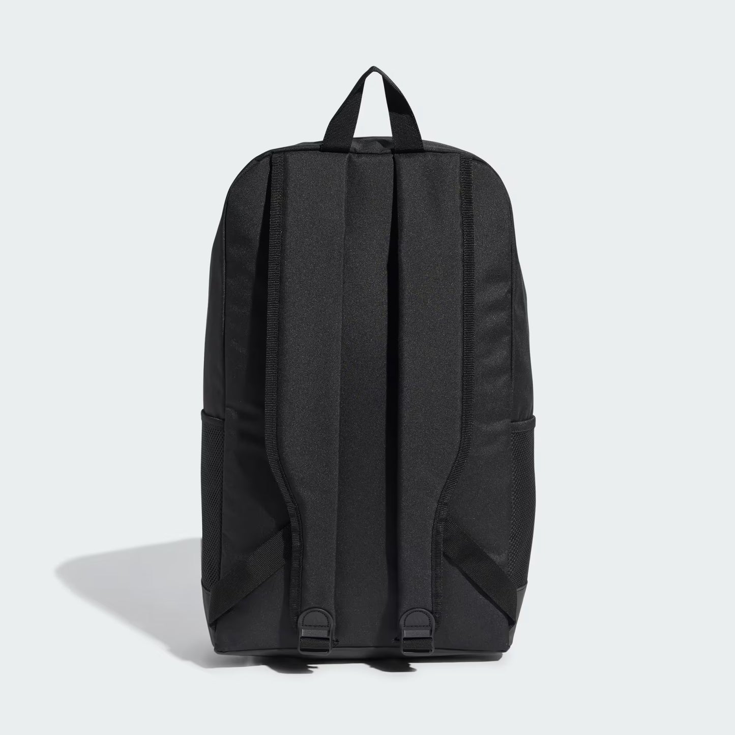 Mochila Linear Black