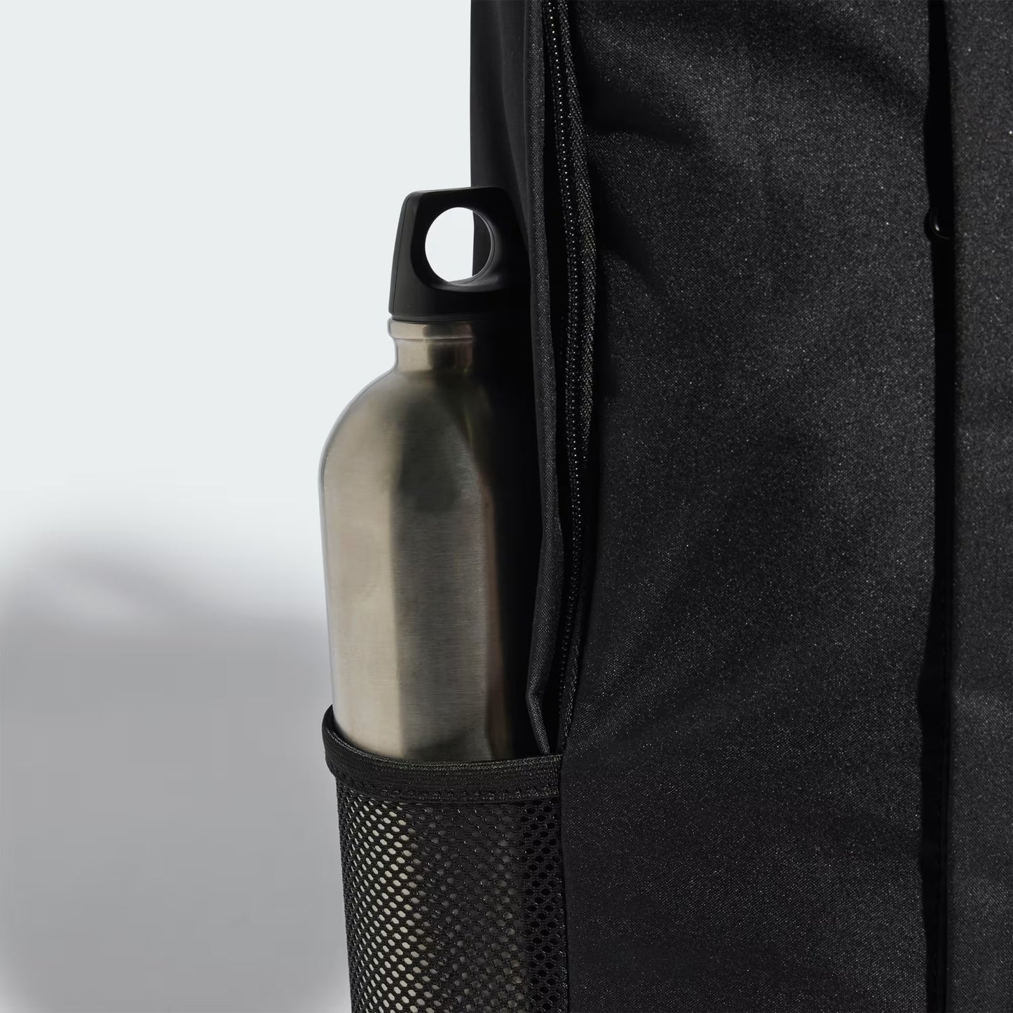 Mochila Linear Black