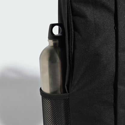 Mochila Linear Black