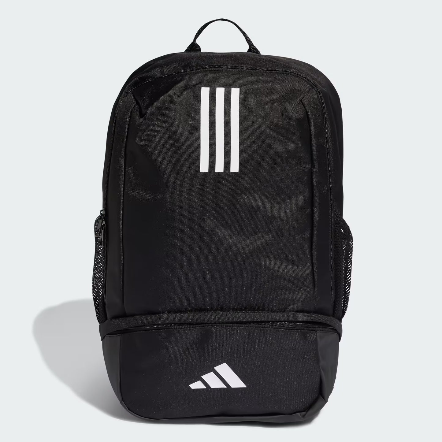Mochila Tiro 23 League Black