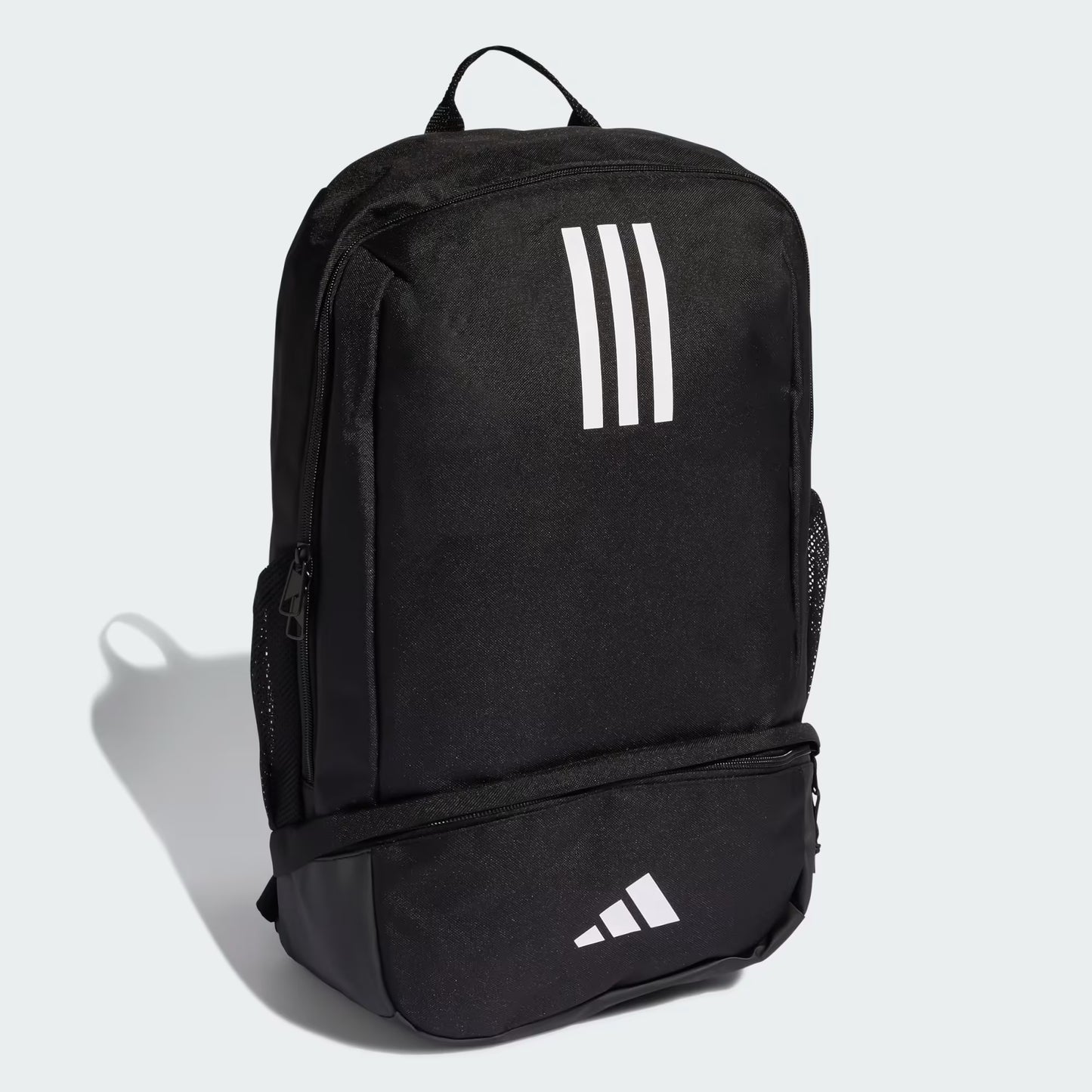 Mochila Tiro 23 League Black