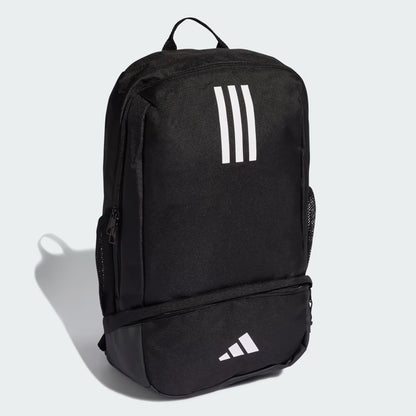 Mochila Tiro 23 League Black