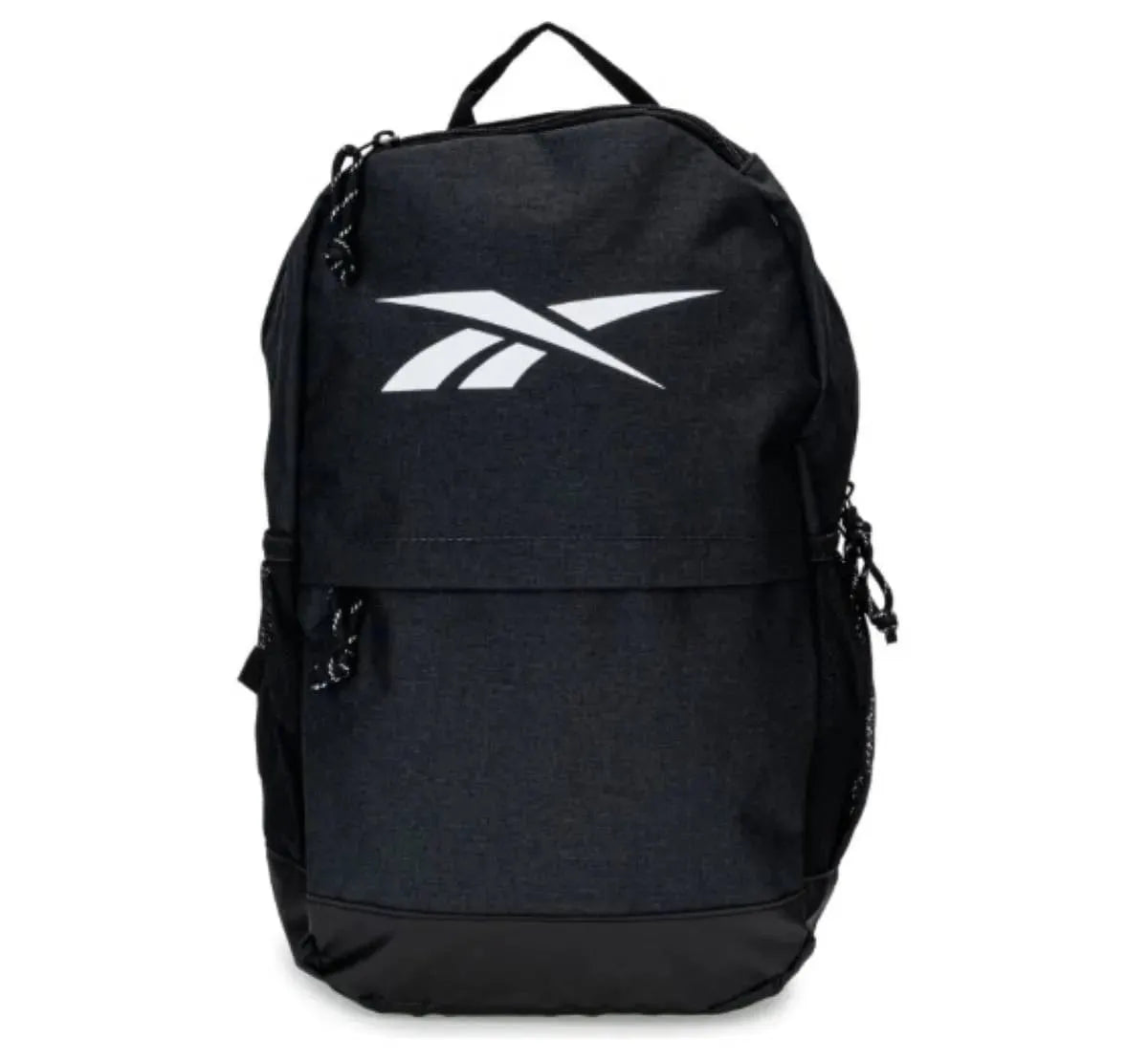 Mochila Unisex Evergreen Black