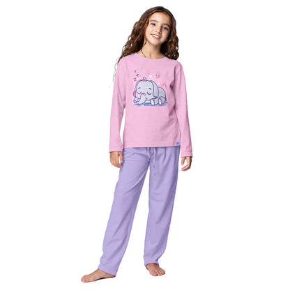pijama-niña-largo-algodón-invierno-c1